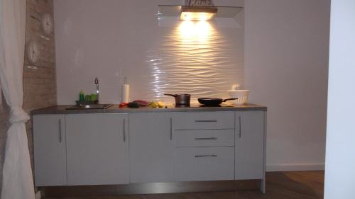 Torrefiel Apartment | Bonito Alojamiento bien comunicado