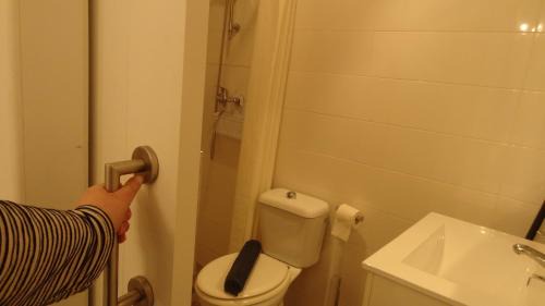 Torrefiel Apartment | Bonito Alojamiento bien comunicado