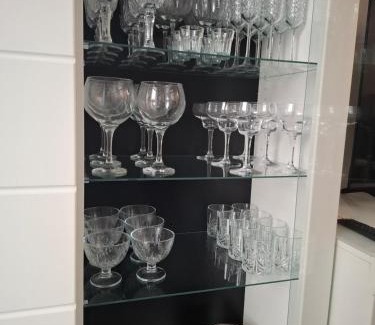 Vilanova Apartment | Bonito Apartamento Lua