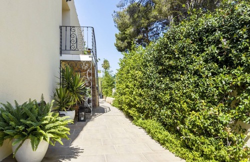 Altafulla Apartment | Bonito Apartamento en Altafulla a 500m de la Playa