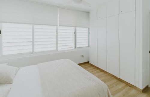 Guadalmar Apartment | Bonito Apartamento en la Playa, Guadalmar.