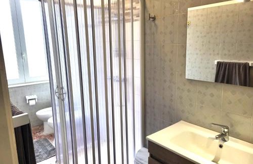 Bonito Bed & Breakfast | Bonito Bed and Breakfast