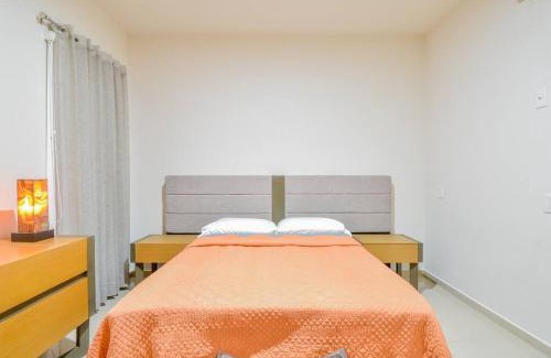 Zona Dorada Apartment | Bonito condo Zona Dorada con Piscina y Cochera
