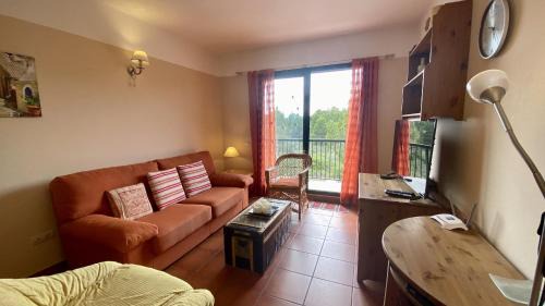 L Almadrava Apartment | Bonito Dúplex Msj 83