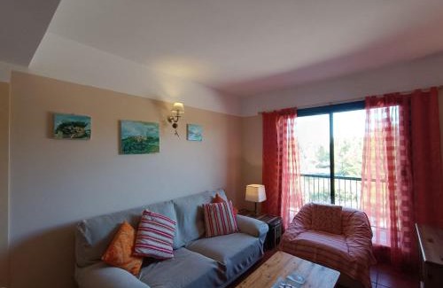 L Almadrava Apartment | Bonito Dúplex Msj 83