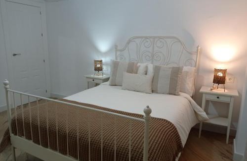 Zaidin Apartment | Bonito piso en Alminares