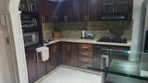 Itagui Apartment | bonito y bien ubicado apto.