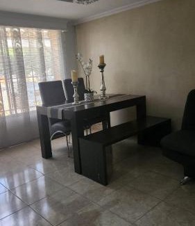 Itagui Apartment | bonito y bien ubicado apto.