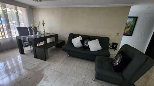 Itagui Apartment | bonito y bien ubicado apto.
