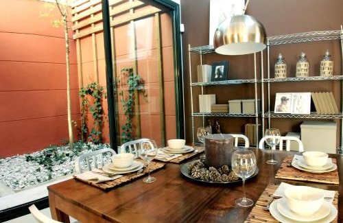 Bonmont Terres Noves House | Bonmont Golf Holiday Home with private pool