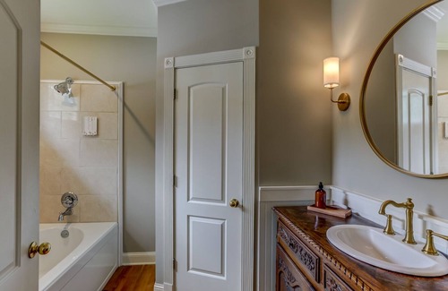 Nesbit Hotel | Bonne Terre Inn
