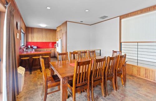 Bonnie Doon House | Bonnie Dawn - Bonnie Doon