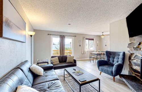 Bay City House | Bonnie's Bayview Beach House