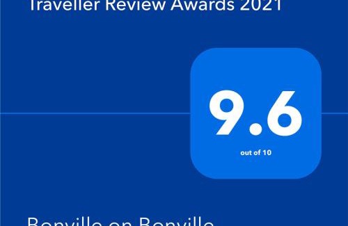 Sawtell House | Bonville on Bonville