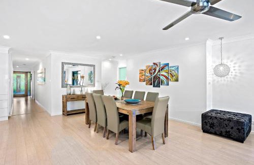 Sawtell House | Bonville on Bonville