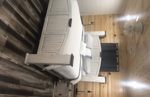Zwolle House | Book 2 week nights get 3rd night half off message for details