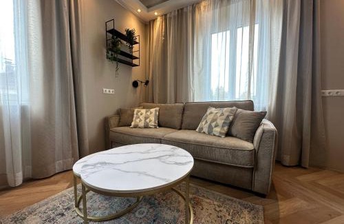 Altstadt Apartment | Book-A-Room Salzburg Apartment 33
