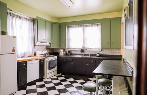 Boynton House | Book now for family holidays!- Explore everything from here!