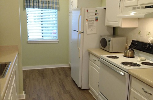Hilton Head Island Villa | Book now for 2025 dates! Short walk to new park/playground & Beach, near Coligny