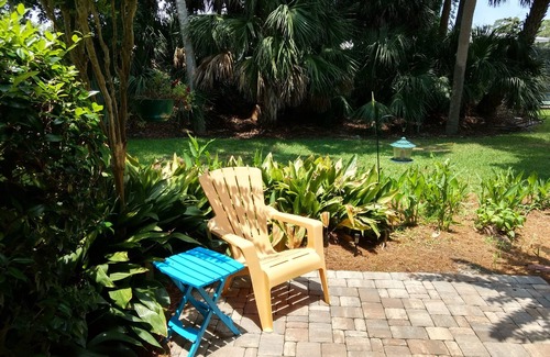 Hilton Head Island Villa | Book now for 2025 dates! Short walk to new park/playground & Beach, near Coligny