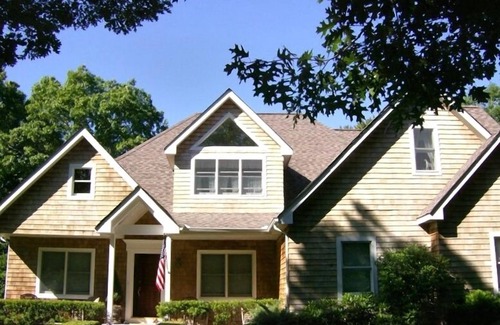 East Hampton North House | Book your 2026 US Open Stay in Family Friendly Home, East Hsmpton