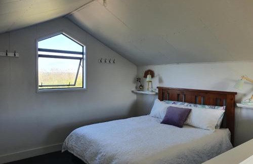 Kerikeri House | Bookabarn