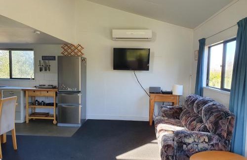 Kerikeri House | Bookabarn