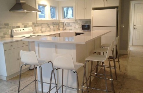 Spring Lake Cottage | Booking for Summer 25. Call 616-822-4979 for details.