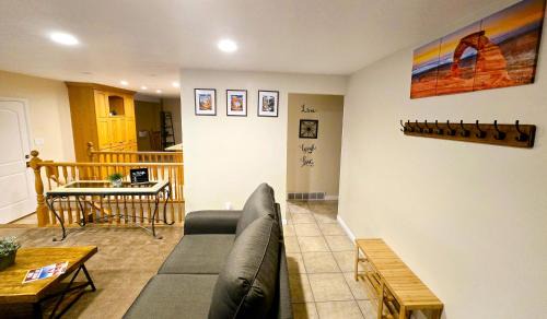 Sandy House | Booking - Hoskere Homes