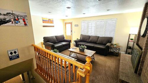 Sandy House | Booking - Hoskere Homes