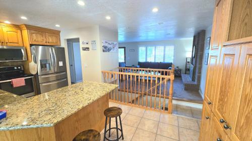 Sandy House | Booking - Hoskere Homes