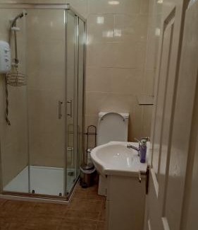 Youghal House | Boola Cottage