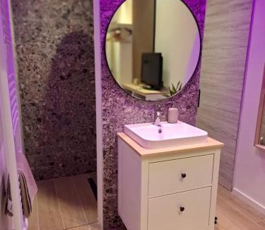 Antwerp Bed & Breakfast | Boomgaard de Luxe