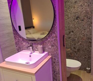 Antwerp Bed & Breakfast | Boomgaard de Luxe