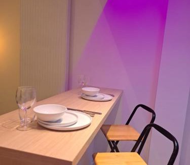 Antwerp Bed & Breakfast | Boomgaard de Luxe