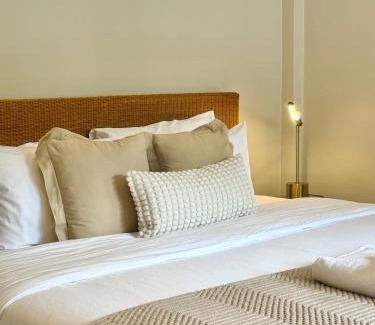 Na Thon House | Boon Heritage House Koh Samui