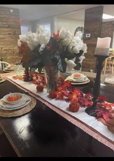 Fourmile Hotel | Boone Trace Inn Room 6