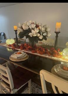 Fourmile Hotel | Boone Trace Inn Room 6