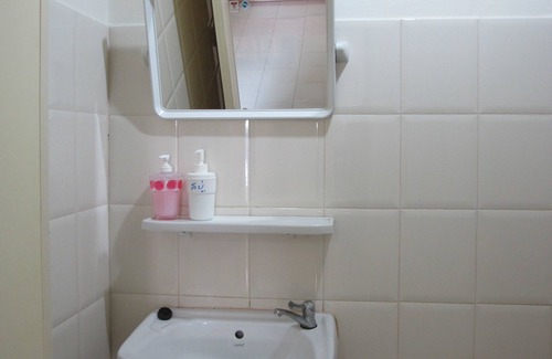 Ban Suan Hotel | Boonya Place