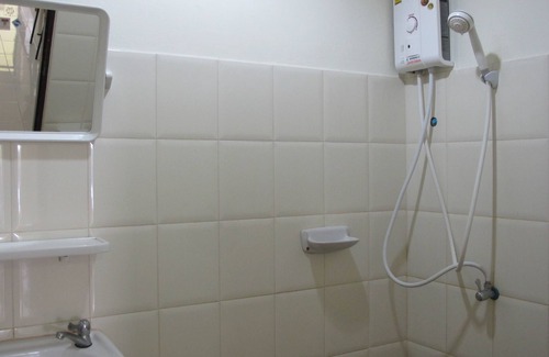 Ban Suan Hotel | Boonya Place