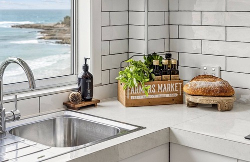 Yamba Apartment | Boorolong 4 | The Most affordable views in Yamba