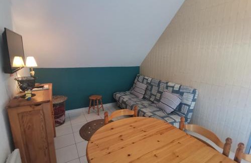 Reallon Apartment | Boost Your Immo Chabrières Réallon Chab8