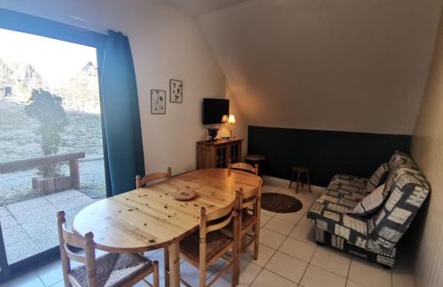 Reallon Apartment | Boost Your Immo Chabrières Réallon Chab8