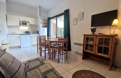 Reallon Apartment | Boost Your Immo Chabrières Réallon Chab8