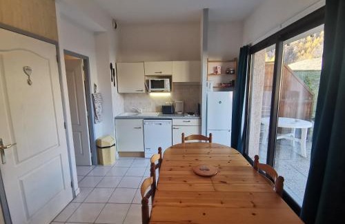 Reallon Apartment | Boost Your Immo Chabrières Réallon Chab8