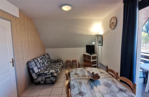 Reallon Apartment | Boost Your Immo Chabrières Réallon Chab20