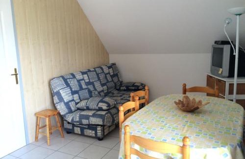 Reallon Apartment | Boost Your Immo Chabrières Réallon Chab20