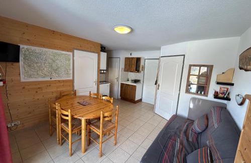 Reallon Apartment | Boost Your Immo Gardette Réallon B4