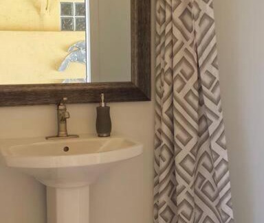 Marathon Apartment | Boot Key Harbor Penthouse