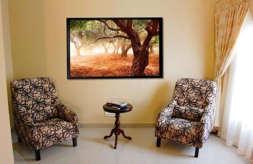 Mmabatho Apartment | Booth Suite Hotel Mafikeng
